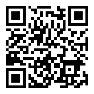 观看视频教程《“斜边、直角边”判定直角三角形全等》课堂教学视频-人教版初中数学八年级上册的二维码