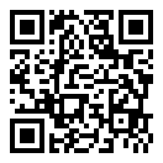 观看视频教程《分式的乘方及乘方与乘除的混合运算》优质课视频-人教版初中数学八年级上册的二维码