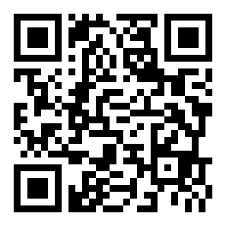 观看视频教程《阅读材料 从勾股定理到图形面积关系的拓展》课堂教学视频实录-浙教版初中数学八年级上册的二维码