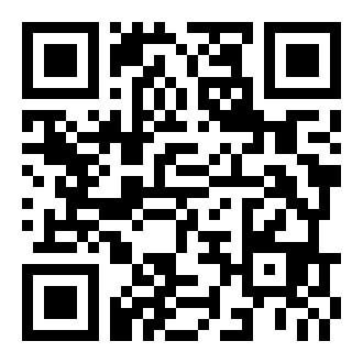 观看视频教程《黄金螺旋线》课堂教学视频实录-北京版小学数学六年级上册的二维码