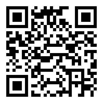 观看视频教程四年级下册数学课堂教学视频-等量关系-北师大版（王云飞）的二维码