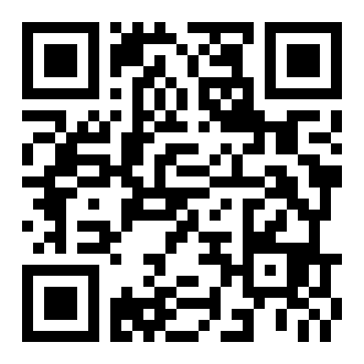 观看视频教程中考作文备考《笔底乾坤任遨游-材料作文的布局谋篇》教学实录-刘敏慧的二维码