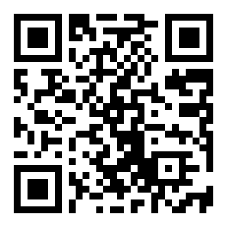 观看视频教程部编版语文七上第六单元课外古诗词诵读《潼关》课堂教学视频实录-刘小东的二维码