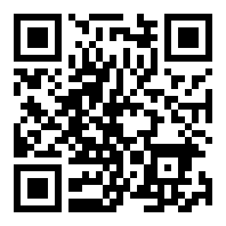 观看视频教程部编版语文七上第六单元课外古诗词诵读《潼关》课堂教学视频实录-朱继香的二维码