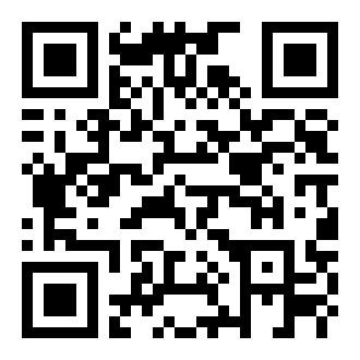 观看视频教程部编版语文七上第六单元课外古诗词诵读《潼关》课堂教学视频实录-刘艳的二维码