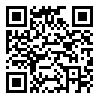 观看视频教程部编版语文七上综合性学习《少年正是读书时》课堂教学视频实录-陈艳红的二维码