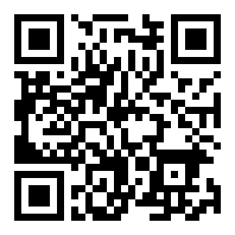 观看视频教程部编版语文七下第六单元综合性学习《我的语文生活》课堂教学视频实录-辛星的二维码