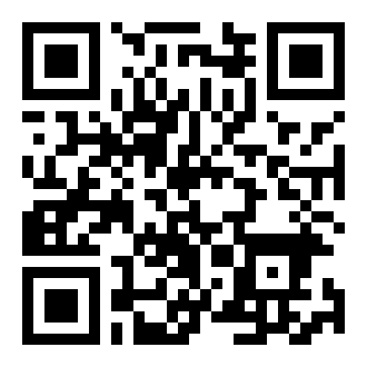 观看视频教程部编版语文七上综合性学习《少年正是读书时》课堂教学视频实录-杨玉梅的二维码