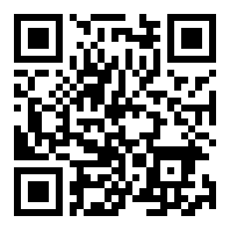 观看视频教程部编版语文七上综合性学习《少年正是读书时》课堂教学视频实录-沈村的二维码