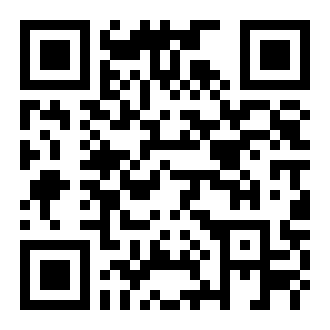 观看视频教程部编版语文七上综合性学习《少年正是读书时》课堂教学视频实录-王冬生的二维码