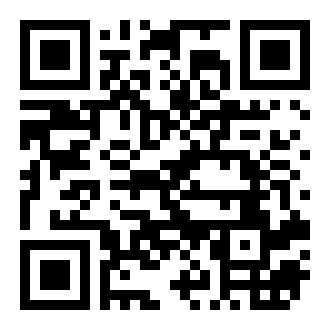 观看视频教程《12 坐井观天》部编版小学语文二上课堂实录-新疆生产建设兵团_第八师-剡娇娟的二维码