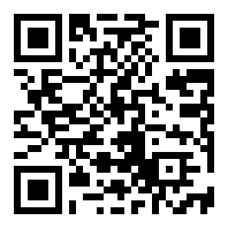 观看视频教程《23 纸船和风筝》部编版小学语文二上课堂实录-北京_昌平区-齐春霞的二维码