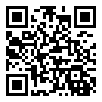 观看视频教程《演唱 白桦林好地方》优质课教学视频-人音版（敬谱主编）小学音乐四年级下册的二维码