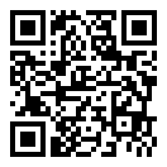 观看视频教程《演唱 白桦林好地方》教学视频实录-人音版（敬谱主编）小学音乐四年级下册的二维码