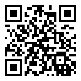 观看视频教程六年级英语下册课堂教学视频-Unit 2 Last weekend Part B Read and write人教PEP版（刘励）的二维码