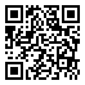 观看视频教程四年级下册英语课堂教学视频-Unit 2 What time is it_A Let's spell-人教PEP（付文静）的二维码