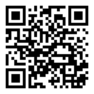 观看视频教程四年级下册数学课堂教学视频-三角形分类-北师大版（杨薛）的二维码