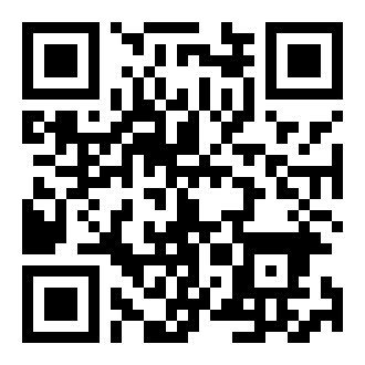 观看视频教程部编版语文三下6.《陶罐和铁罐》课堂教学视频实录-冯义的二维码