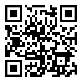 观看视频教程部编版语文三下《语文园地一》课堂教学视频实录-赵浦宇的二维码