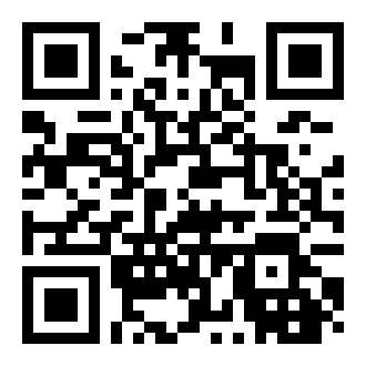 观看视频教程部编版语文三下20.《肥皂泡》课堂教学视频实录-郑慧平的二维码