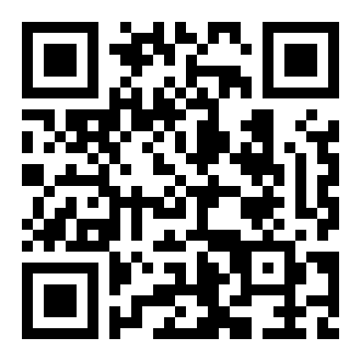 观看视频教程部编版语文三下25.《慢性子裁缝和急性子顾客》课堂教学视频实录-冯艳艳的二维码