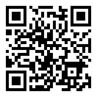 观看视频教程部编版语文二下25.《羿射九日》课堂教学视频实录-贾晓娜的二维码