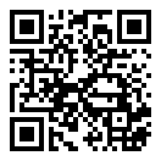 观看视频教程部编版语文一下识字7.《操场上》课堂教学视频实录-段丹丽的二维码