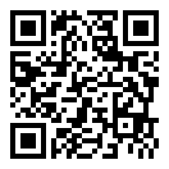 观看视频教程部编版语文五下11.《军神》课堂教学视频实录-霍小芳的二维码