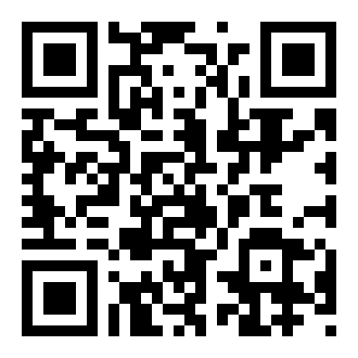 观看视频教程部编版语文五下15.《自相矛盾》课堂教学视频实录-孙鹏的二维码