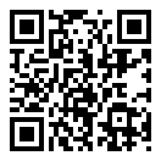 观看视频教程部编版语文五下第二单元《西游记》整本书阅读 课堂教学视频实录-邵渝静的二维码