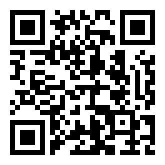 观看视频教程部编版语文五下9.《古诗三首·从军行》课堂教学视频实录-张逸琼的二维码