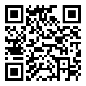 观看视频教程《☆打支山歌过横排》课堂教学视频实录-人音版（简谱）（吴斌主编）初中音乐八年级下册的二维码