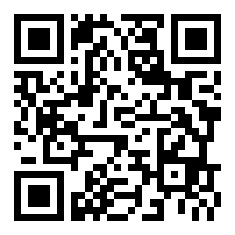 观看视频教程《☆这一封书信来得巧》优质课课堂展示视频-人音版（简谱）（吴斌主编）初中音乐八年级下册的二维码