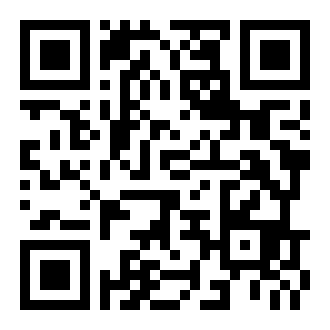 观看视频教程《☆这一封书信来得巧》课堂教学视频实录-人音版（简谱）（吴斌主编）初中音乐八年级下册的二维码