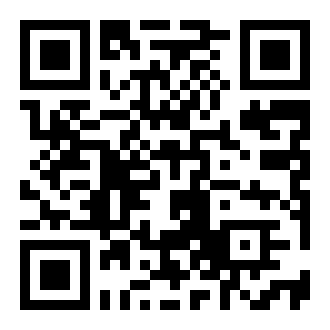 观看视频教程人教版物理高一下必修二6.2《太阳与行星间的引力》课堂教学视频实录-杜鹃的二维码