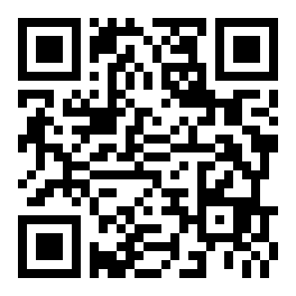 观看视频教程人教版化学九年级11.2《化学肥料》课堂教学视频实录-王易文的二维码