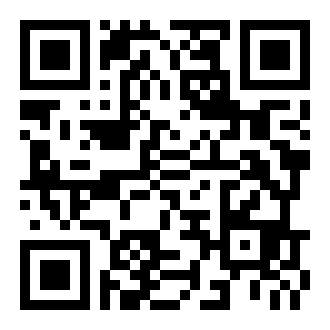 观看视频教程人教版化学九年级10.2《酸和碱的中和反应（第一课时》课堂教学视频实录-李爱霞的二维码