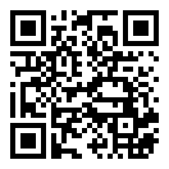 观看视频教程北师大版数学九下中考专题复习《反比例函数综合题》课堂教学视频实录-刘晶晶的二维码