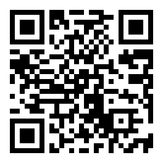 观看视频教程部编版语文四下23.《“诺曼底号”遇难记》课堂教学视频实录-董艳丽的二维码