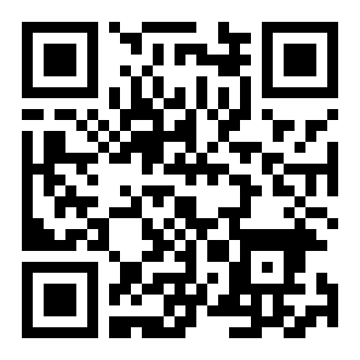 观看视频教程北师大版数学九下《反比例函数专题复习》课堂教学视频实录-郭圣洁的二维码