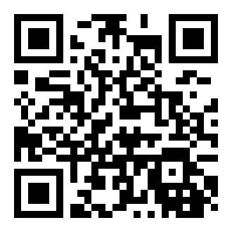 观看视频教程部编版语文四下14.《母鸡》课堂教学视频实录-韩雅丽的二维码