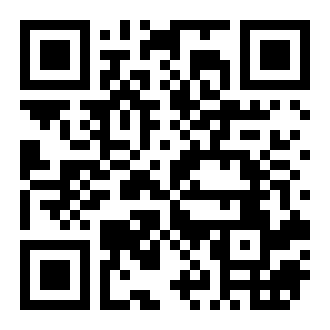 观看视频教程部编版语文五下《“汉字真有趣”活动交流会》名师特级教师优质课的二维码