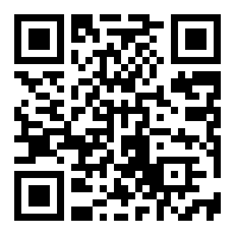 观看视频教程校本教程信息技术七下《走入神奇的编程世界——认识Python》课堂教学视频实录-康凯红的二维码