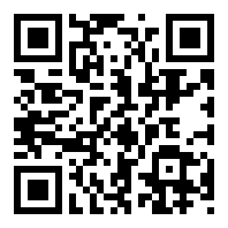 观看视频教程河大版信息技术七下2.1《电子表格基础》课堂教学视频实录-王明丽的二维码