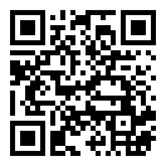 观看视频教程《2 塑料》优质课课堂展示视频-冀人2001版小学科学三年级下册的二维码