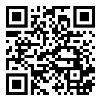 观看视频教程《4 斜坡的科学》课堂教学视频实录-冀人2001版小学科学五年级下册的二维码