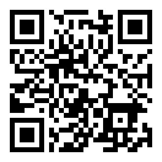 观看视频教程《4 斜坡的科学》优质课课堂展示视频-冀人2001版小学科学五年级下册的二维码