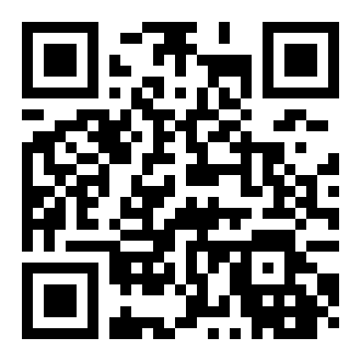 观看视频教程《4 斜坡的科学》课堂教学实录-冀人2001版小学科学五年级下册的二维码