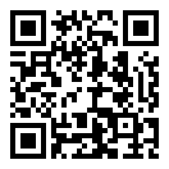 观看视频教程《第13课 色彩的和谐与对比》优质课视频-赣美版小学美术五年级下册的二维码