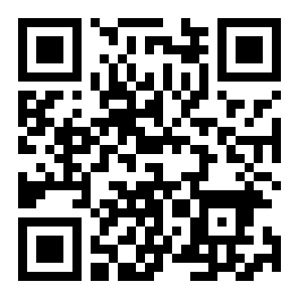 观看视频教程部编版道德与法治六下6.《探访古代文明》课堂教学视频实录-王冬梅的二维码